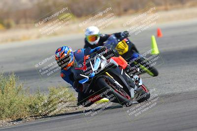 media/Oct-16-2022-TrackXperience (Sun) [[236a00b5b6]]/Group 3/session 3 skid pad/